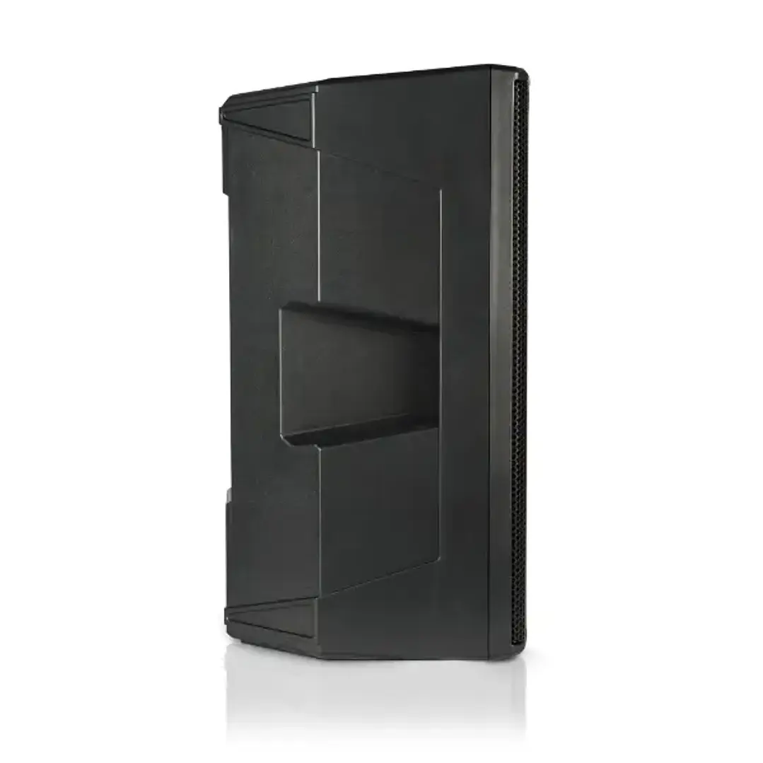 dB Technologies B-HYPE 15 Caja Acústica Activa 15″ 4