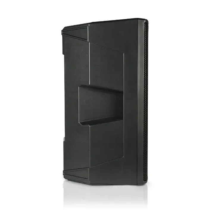 dB Technologies B-HYPE 15 Caja Acústica Activa 15″ 4