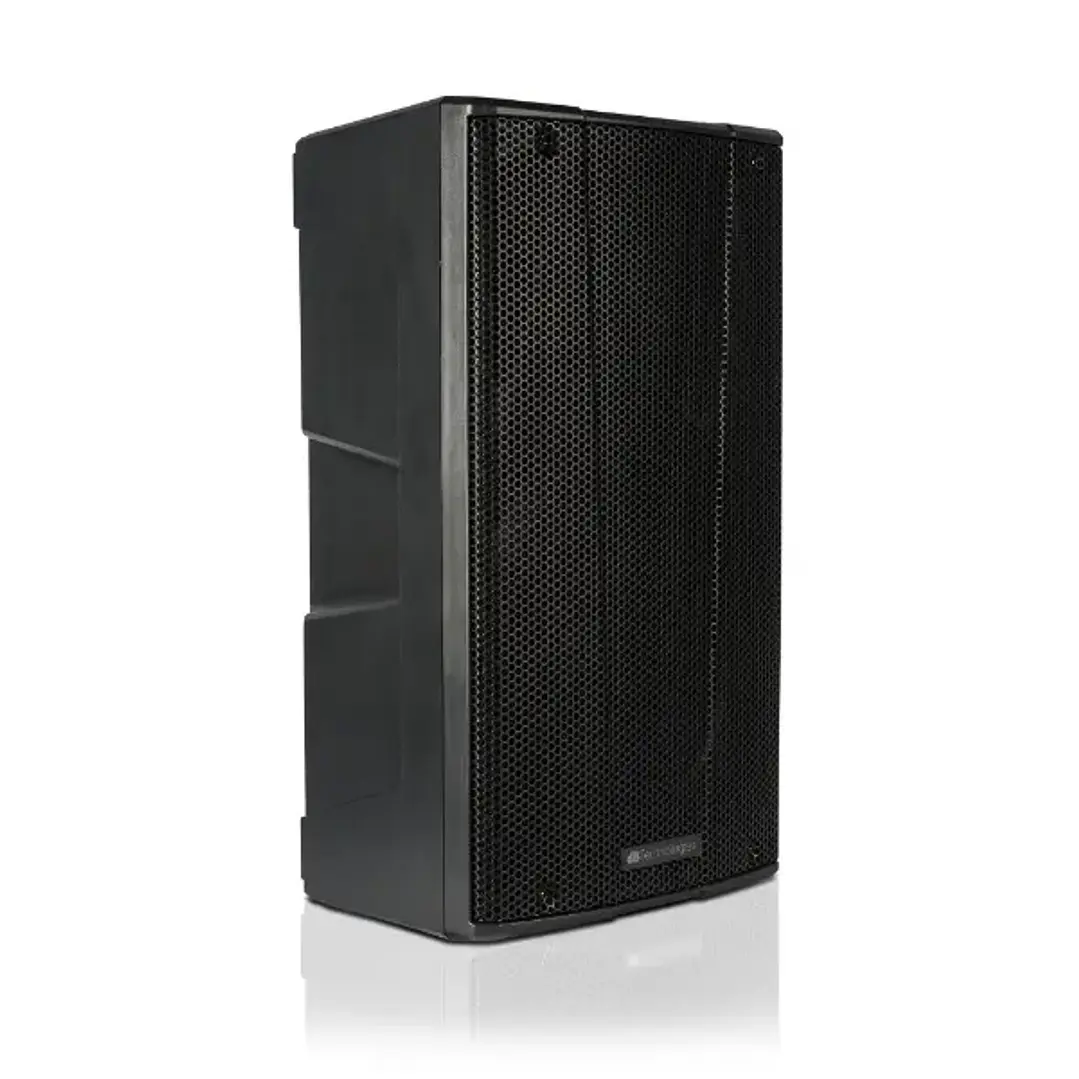 dB Technologies B-HYPE 15 Caja Acústica Activa 15″ 5