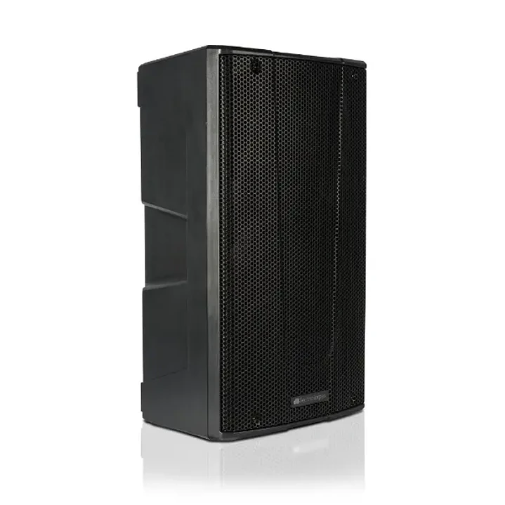 dB Technologies B-HYPE 15 Caja Acústica Activa 15″ 5