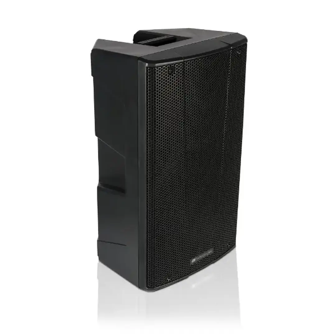 dB Technologies B-HYPE 15 Caja Acústica Activa 15″ 6