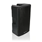 dB Technologies B-HYPE 15 Caja Acústica Activa 15″ - Miniatura 6