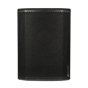 dB Technologies SUB615 Sub Bajo Activo 15″