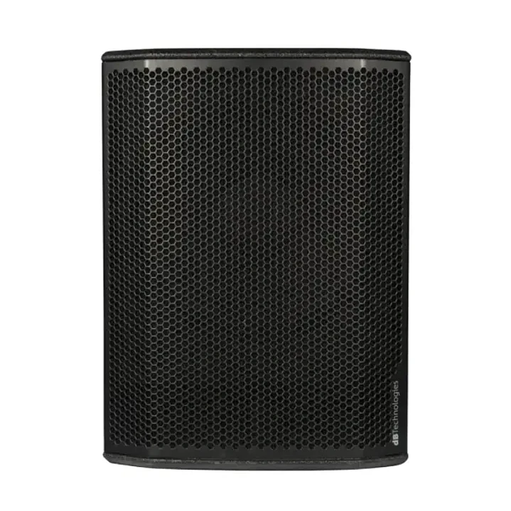 dB Technologies SUB615 Sub Bajo Activo 15″ 1
