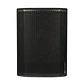 dB Technologies SUB615 Sub Bajo Activo 15″ - Miniatura 1