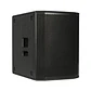 dB Technologies SUB615 Sub Bajo Activo 15″ - Miniatura 2