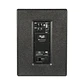 dB Technologies SUB615 Sub Bajo Activo 15″ - Miniatura 3