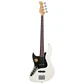 Sire V3 Bajo Eléctrico Antique White Left (2nd Gen)  - Miniatura 1