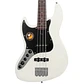 Sire V3 Bajo Eléctrico Antique White Left (2nd Gen)  - Miniatura 2