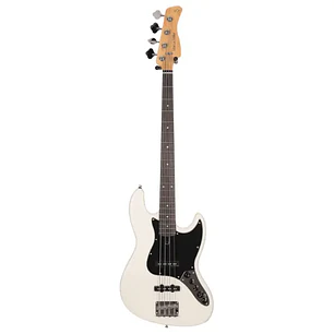 Sire V3 Bajo Eléctrico Antique White (2nd Gen) 