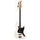 Sire V3 Bajo Eléctrico Antique White (2nd Gen)  - Miniatura 1