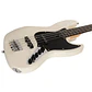 Sire V3 Bajo Eléctrico Antique White (2nd Gen)  - Miniatura 3