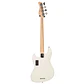 Sire V3 Bajo Eléctrico Antique White (2nd Gen)  - Miniatura 4