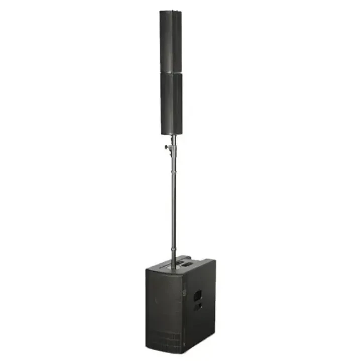 dB Technologies ES1203 Sistema de Columna Estéreo 2x12