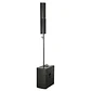 dB Technologies ES1203 Sistema de Columna Estéreo 2x12