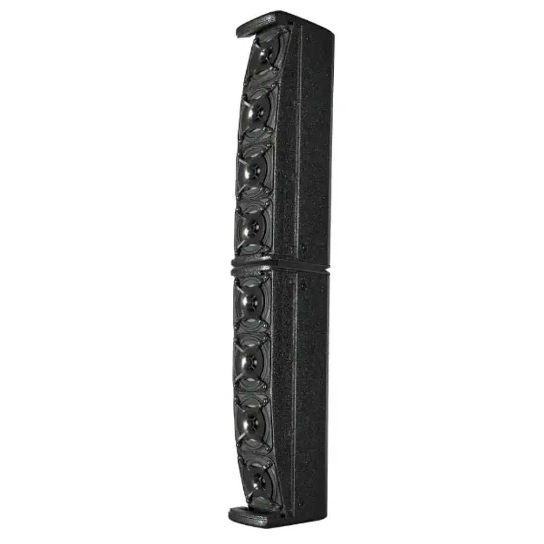 dB Technologies ES1203 Sistema de Columna Estéreo 2x12