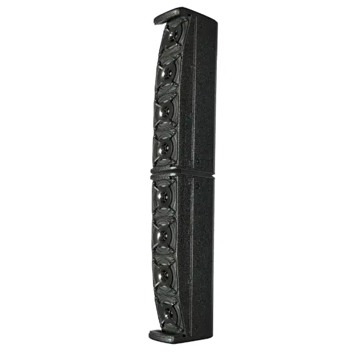 dB Technologies ES1203 Sistema de Columna Estéreo 2x12