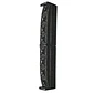 dB Technologies ES1203 Sistema de Columna Estéreo 2x12