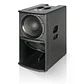 dB Technologies ES1203 Sistema de Columna Estéreo 2x12