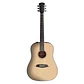 Sire A3-D Guitarra Electroacústica Natural  - Miniatura 1