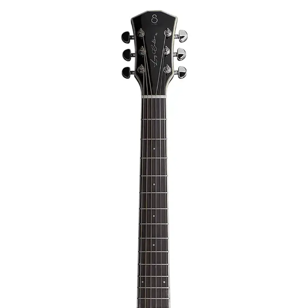 Sire A3-D Guitarra Electroacústica Natural  3