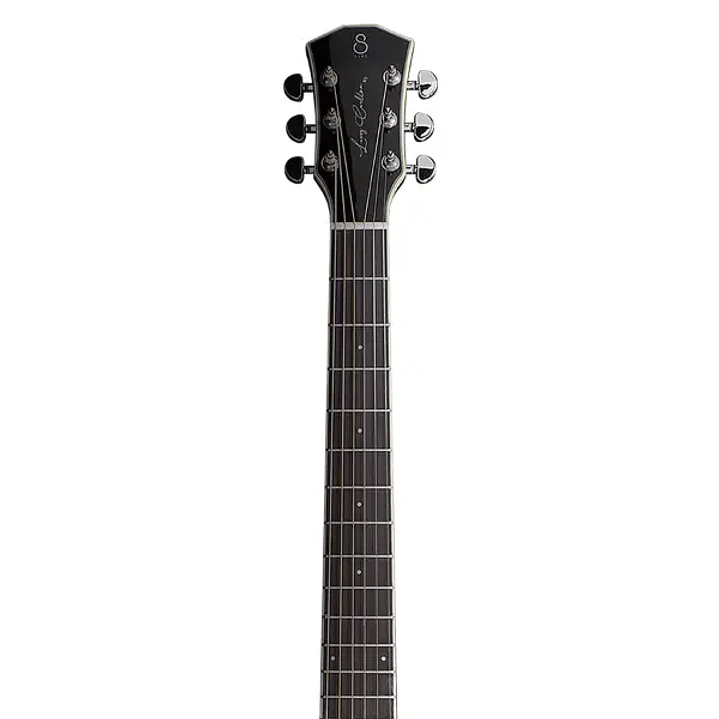 Sire A3-D Guitarra Electroacústica Natural  3