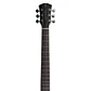 Sire A3-D Guitarra Electroacústica Natural  - Miniatura 3