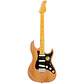 Sire S5 Guitarra Eléctrica Natural  - Miniatura 1