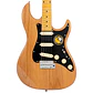 Sire S5 Guitarra Eléctrica Natural  - Miniatura 2