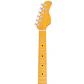 Sire S5 Guitarra Eléctrica Natural  - Miniatura 3