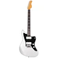 Sire J3 Guitarra Eléctrica Silver - Miniatura 1