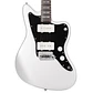 Sire J3 Guitarra Eléctrica Silver - Miniatura 2