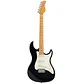 Sire S5 Guitarra Eléctrica Black - thumbnail 1