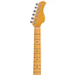Sire S5 Guitarra Eléctrica Black - thumbnail 3