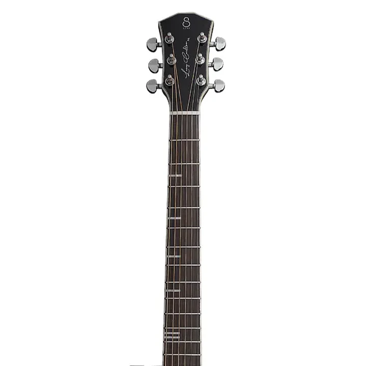 Sire A4-G Guitarra Electroacústica Natural  3