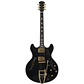Sire H7 T Guitarra Eléctrica Black - Miniatura 1