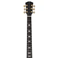 Sire H7 T Guitarra Eléctrica Black - Miniatura 3