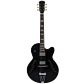 Sire H7 F Guitarra Eléctrica Black  - Miniatura 1