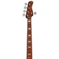 Sire V8-5 Bajo Eléctrico Natural  - Miniatura 3