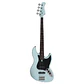 Sire V3P  Bajo Eléctrico Sonic Blue  - Miniatura 1