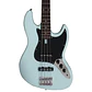 Sire V3P  Bajo Eléctrico Sonic Blue  - Miniatura 2
