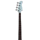 Sire V3P  Bajo Eléctrico Sonic Blue  - Miniatura 3