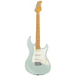 Sire S5 Guitarra Eléctrica Surf Green Metallic  - Miniatura 1
