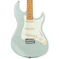 Sire S5 Guitarra Eléctrica Surf Green Metallic  - Miniatura 2