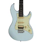 Sire S3 Guitarra Eléctrica Sonic Blue - thumbnail 2