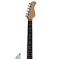 Sire S3 Guitarra Eléctrica Sonic Blue - thumbnail 3