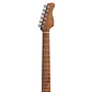 Sire S7 FM Guitarra Eléctrica Transparent Black - Miniatura 3