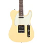 Sire T3  Guitarra Eléctrica Vintage White  - Miniatura 2