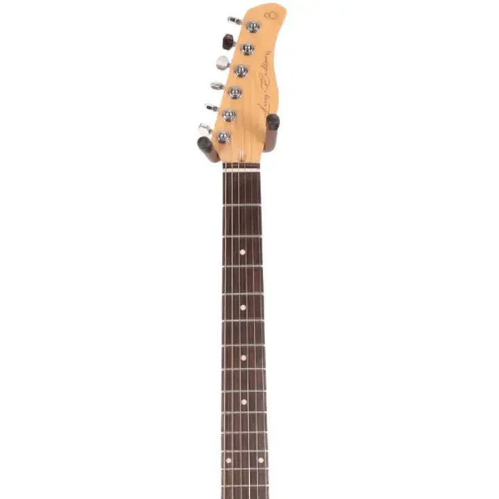 Sire T3  Guitarra Eléctrica Vintage White  3