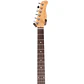 Sire T3  Guitarra Eléctrica Vintage White  - Miniatura 3